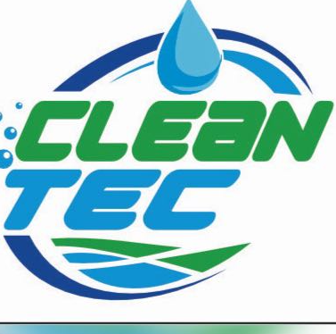 Clean Tec Logo